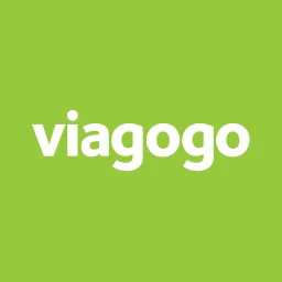 Icône de viagogo Tickets