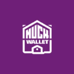 MuchWallet のアイコン